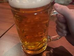 -大聖·精酿啤酒&火烧鸡(市南路店)