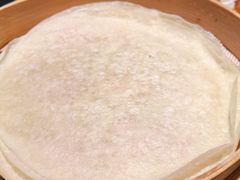 -青年公社烤鸭(姚家园万象汇店)