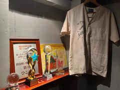 -九州酒场ひこぞう(1号店)