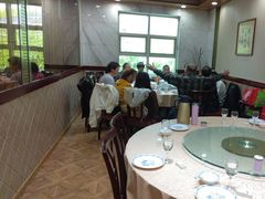 -章氏(车站北路店)