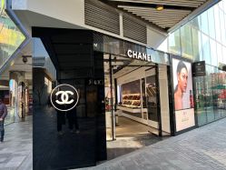 -Chanel