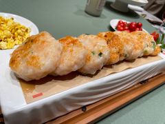 -双合园·海鲜水饺青岛菜(品牌首店)