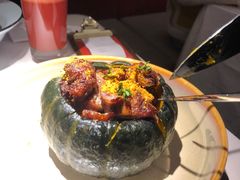 -阿妮叶李(光谷世界城店)