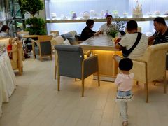 -蒲公英(象山北路店)