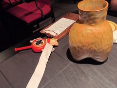 -龙湖杭州滨江天街