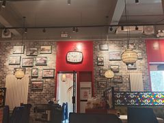 -煲煲好(朝阳门店)