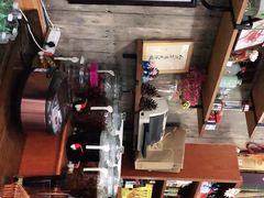 -凤嫂农家乐(梁弄店)