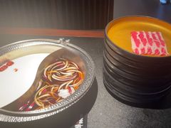 -牛New寿喜烧(闵行龙湖天街店)