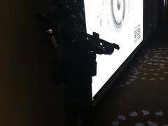 -万达影城(唐山爱琴海XLAND店)