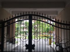 -上海市黄浦区卢湾第一中心小学