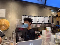 -雾鲜(KKMALL店)