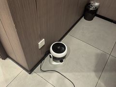 -正清和·推拿养生(二七广场店)