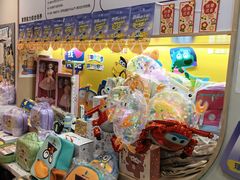 -瑞思少儿中心·少儿英语素养启蒙(勒泰直营校区)