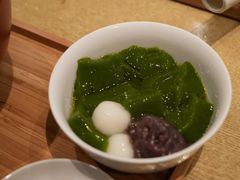 -中村藤吉(本店)