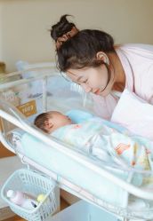 -广州安和泰医学月子会所