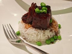 -北京宴(华贸购物中心店)