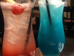 -bluefrog蓝蛙(悠唐购物中心店)