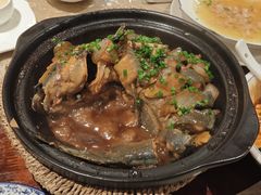 -金龙寨(解西店)