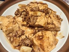 -满园烤鸭·春饼(太原街万达店)