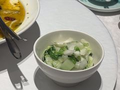 -蓉城小馆(科兴店)