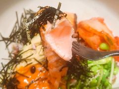 -Wagas沃歌斯(星荟中心店)