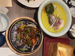 -港丽餐厅(来福士店)
