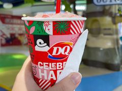 -DQ·蛋糕·冰淇淋(惠山万达店)