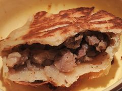 -谷丽羊肉串·新疆烧烤·羊肉火锅大排档·原老马烧烤(砂子塘店)