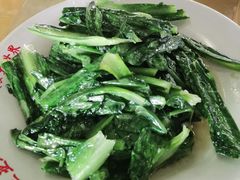 -新鸿港水果市场