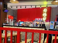 大堂-烧蠔帮·湛江生蚝(工农店)