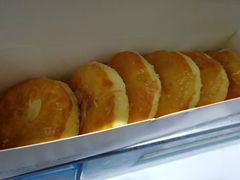 -味多美蛋糕(看丹桥店)