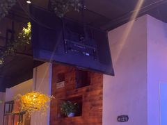 -天瑞原创菜(济南路店)