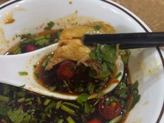 -濠轩阁特色生蚝火锅(水湾路店)