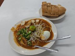 -Killiney Kopitiam(基利尼路67号店)