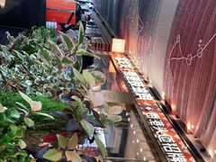 -金戈戈香港豉油鸡(皇庭广场店)