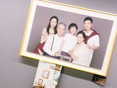 -海马体照相馆(宁波天一广场店)