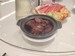-群乐饭店(滨安路店)