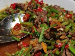 -同庆楼(滨湖万达广场店)