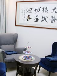 -联合丽格·张菡丽格医疗美容