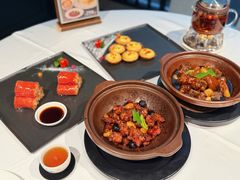 -广州酒家(文昌总店)