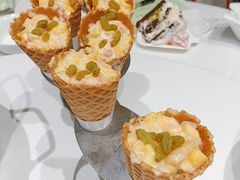 -大铁勺新津菜(迎水道店)