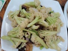 -牛恒濑粉