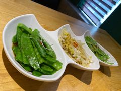 -蒙料·手把肉(望京店)
