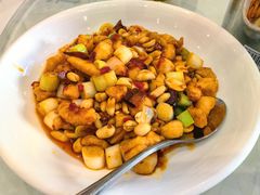 -大鸭梨烤鸭(石佛营店)