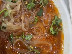 -马旭土鸡焖花卷新疆菜大盘鸡·真域顺西域美食(天马大道店)