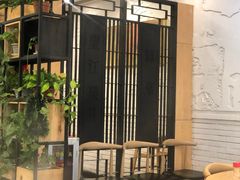 -就这么牛潮式牛肉火锅(华侨城店)