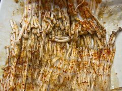 -三炮儿烧烤·羊锅·铁锅炖(南京首店)