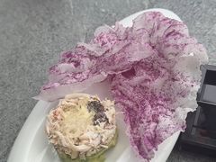 -Ministry of Crab•MOC(交子大道店)