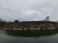 -石炮台公园