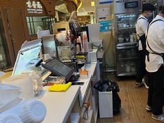 -CoCo都可(香港名都店)